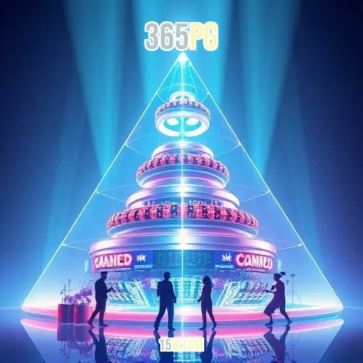 365pg: Ação em Jogos que Desencadeiam Adrenalina