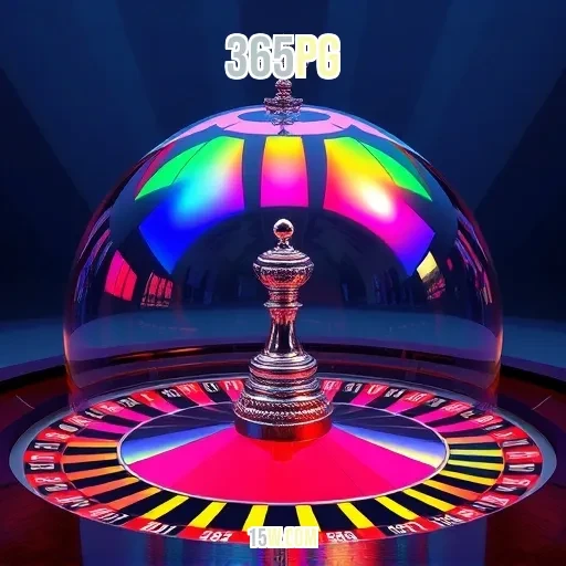 365pg: Expanda seu Horizonte com o Fascinante Mundo dos Jogos Indie