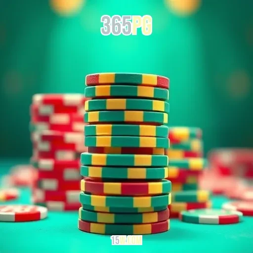 365pg: Descubra Tudo Sobre Minecraft e Surpreenda-se com Nossas Dicas