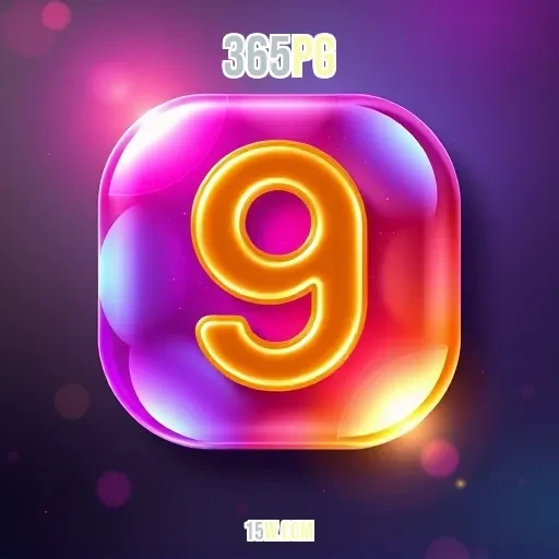 365pg: A Plataforma de Jogos que Você Precisava Conhecer