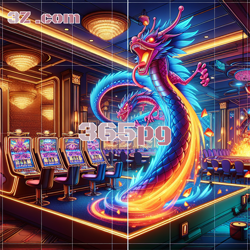 Bônus Incríveis: Transformando sua Experiência de Jogo no 365pg