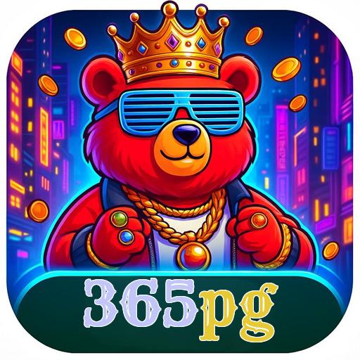 365pg | Descubra a Melhor Plataforma de Jogos e Bônus no Brasil